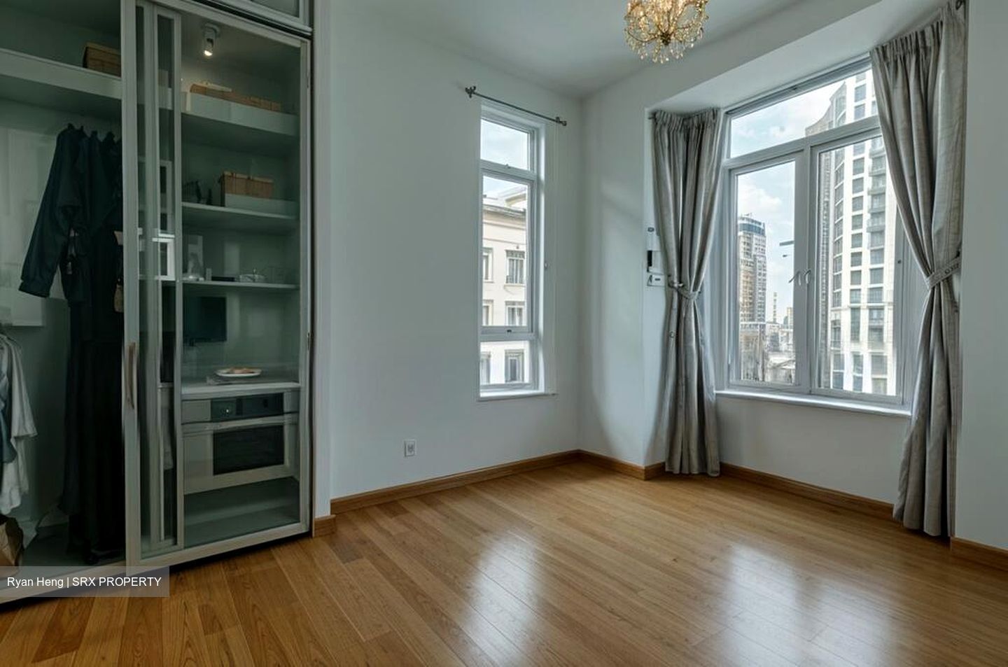 Robertson 100 (D9), Apartment #499921311